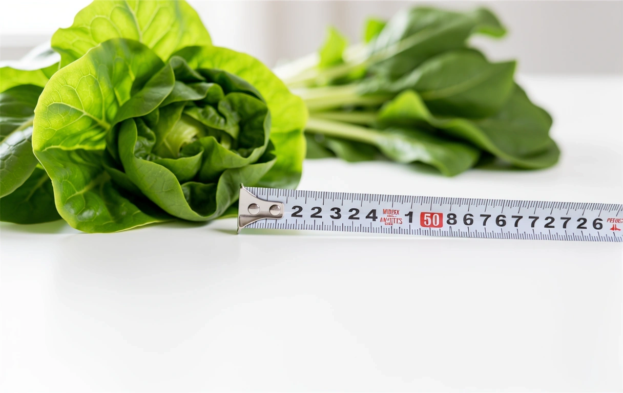 Nutritivna analiza